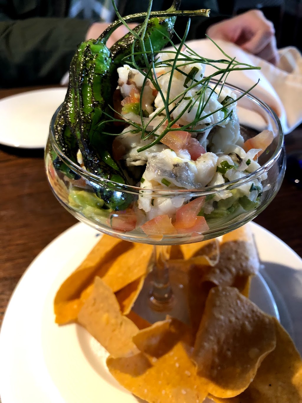 Breeze Restaurant | restaurant | 77 Easton St, Nantucket, MA 02554, USA | 5082284730 OR +1 508-228-4730