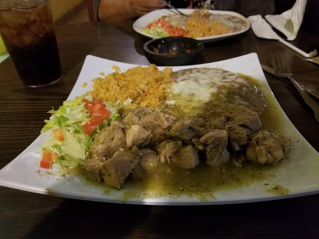 Los Panchos Mexican Restaurant and Cantina | restaurant | 1000 Fulton St, Fresno, CA 93721, USA | 5594979999 OR +1 559-497-9999