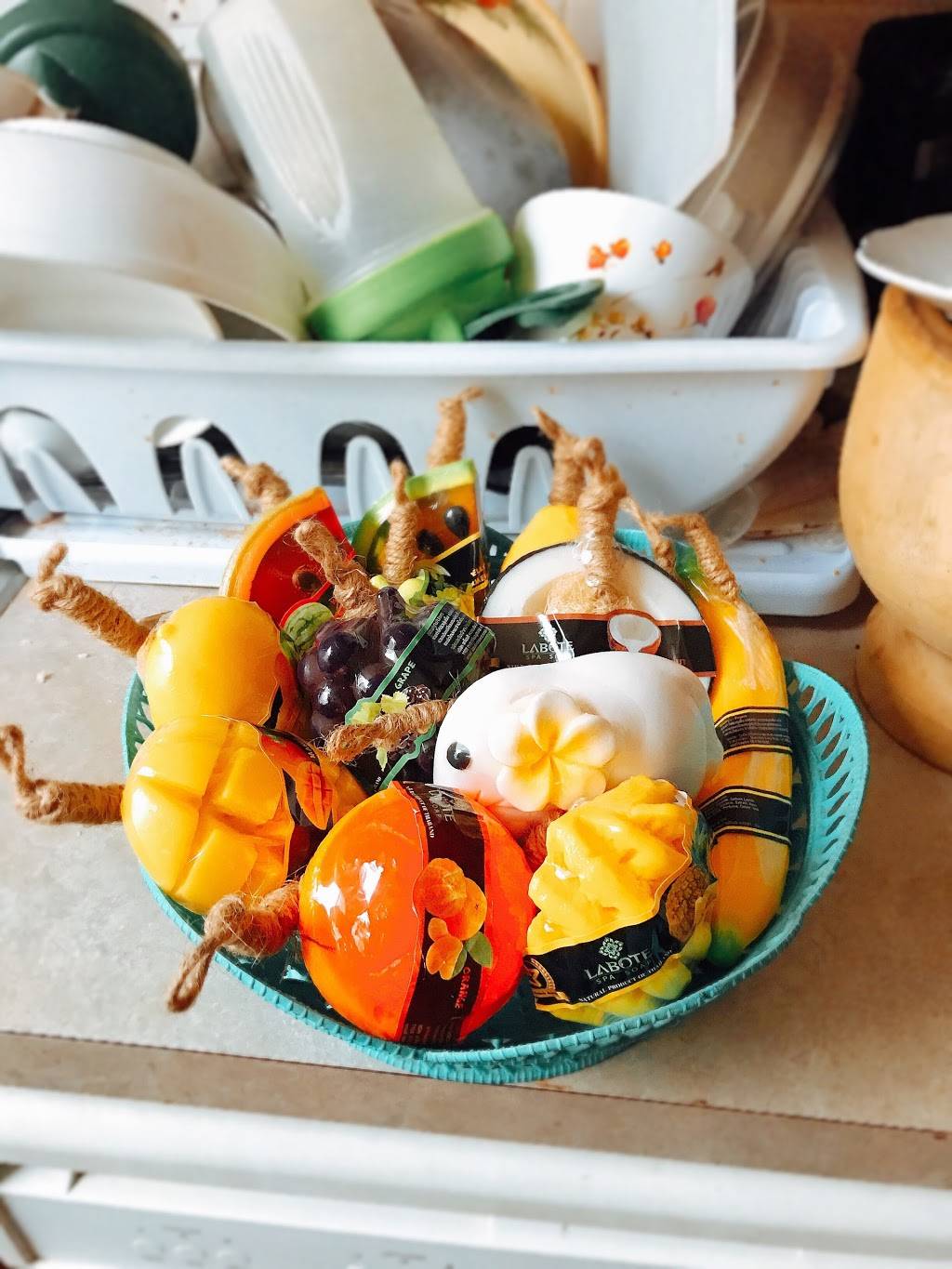 Phos Thai Cuisine | restaurant | 1108, 3332 N Lincoln Ave, Chicago, IL 60657, USA | 7737551995 OR +1 773-755-1995