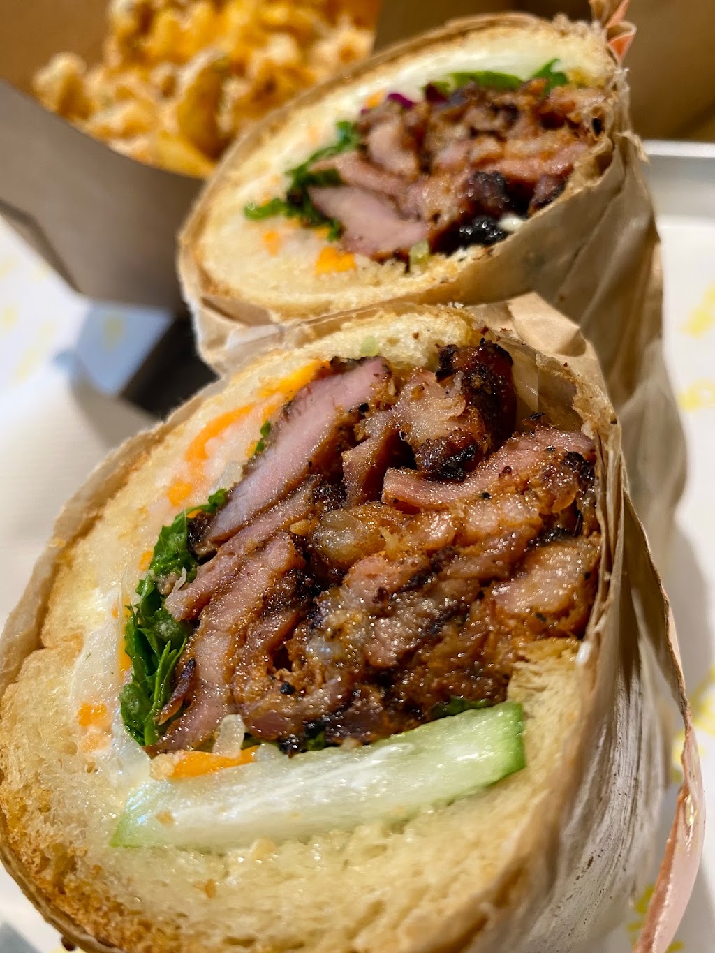 Two Wheels | restaurant | 426 Amsterdam Ave, New York, NY 10024, USA | 6464298661 OR +1 646-429-8661