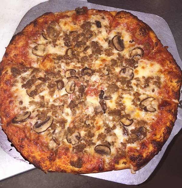 Huncle Bobs Homestyle Kitchen | restaurant | 2529 James St, Syracuse, NY 13206, USA | 3154310530 OR +1 315-431-0530