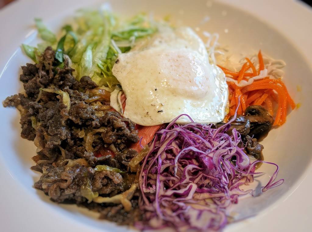 CHOIS GRILL | restaurant | 1500 Peachtree Industrial Blvd #190, Suwanee, GA 30024, USA | 6785415858 OR +1 678-541-5858