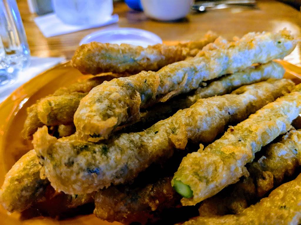 Stable Inn | restaurant | 11880 W Olive Rd, Grand Haven, MI 49417, USA | 6168468581 OR +1 616-846-8581