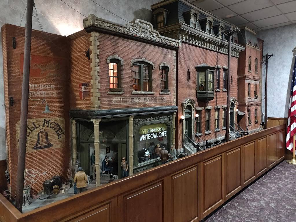 The Ranch Restaurant | restaurant | 1330 N State St, Fairmont, MN 56031, USA | 5072353044 OR +1 507-235-3044