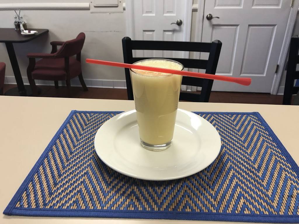 Gustito Dominicano Restaurant | restaurant | 91 Cortlandt St, Sleepy Hollow, NY 10591, USA | 9149090602 OR +1 914-909-0602