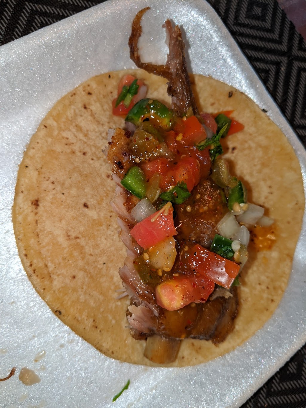 Carnitas coronado | restaurant | 12595 S Somerton Ave, Yuma, AZ 85365, USA | 9282577401 OR +1 928-257-7401