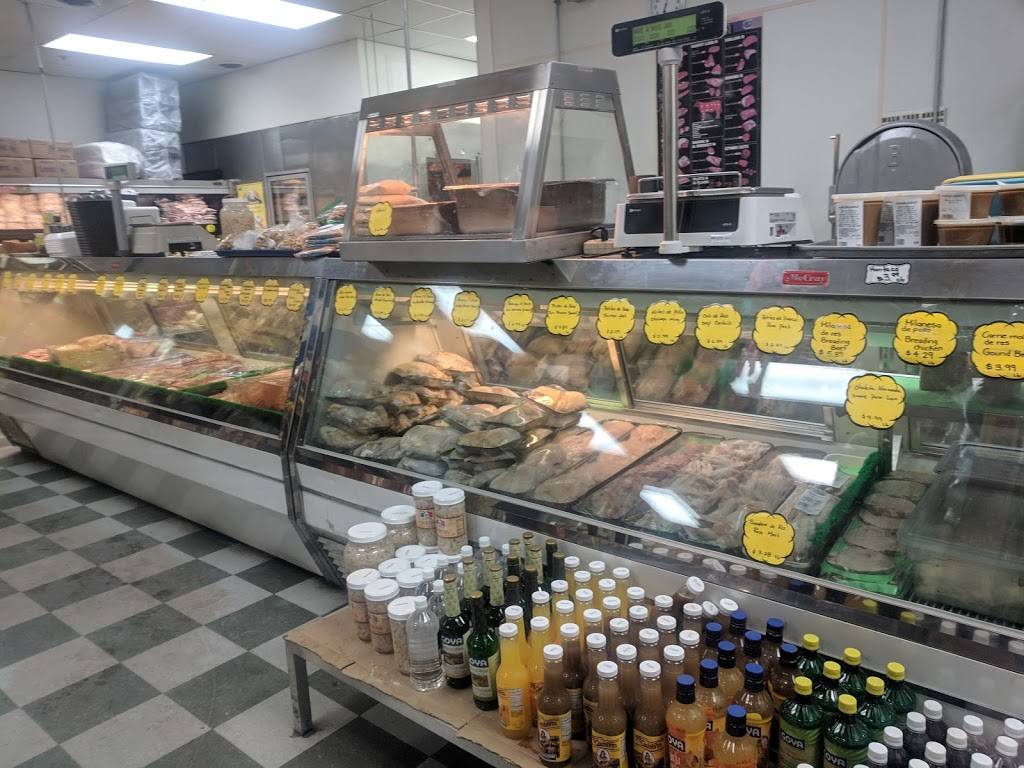 Hidalgo Taqueria | restaurant | 12609 Nicollet Ave, Burnsville, MN 55337, USA | 9527071183 OR +1 952-707-1183