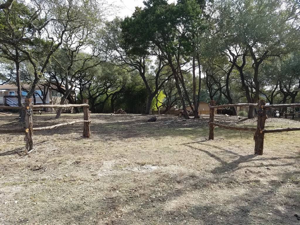 PRIVATE Trust "Park" |  | 1250 Amanda Drive, Canyon Lake, TX 78133, USA | 8308997973 OR +1 830-899-7973
