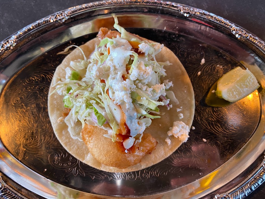 Fuego 505 | restaurant | 5750 McMahon Blvd NW Suite B, Albuquerque, NM 87114, USA | 5054332648 OR +1 505-433-2648