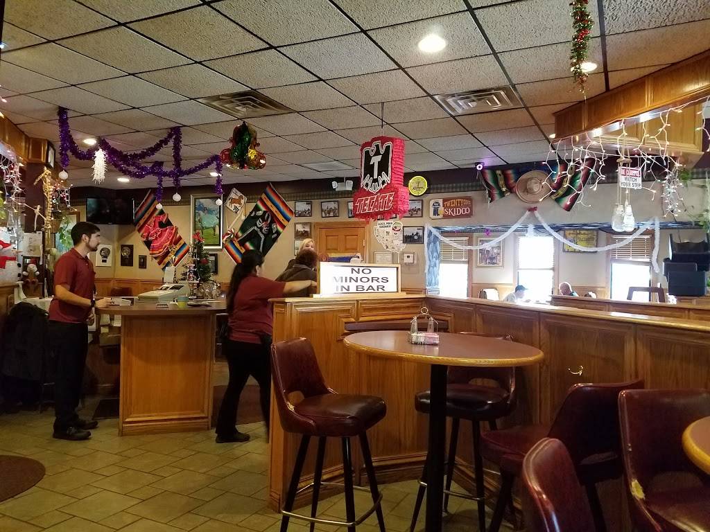 MiRanchito | restaurant | 149 W Commercial Ave, Lowell, IN 46356, USA | 2196962270 OR +1 219-696-2270