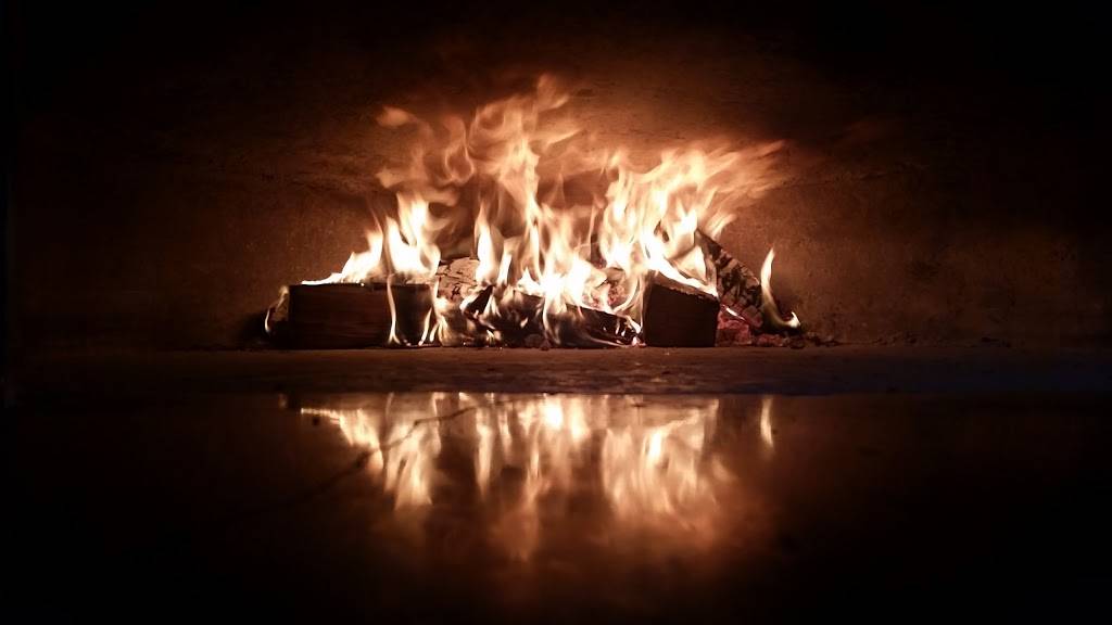 Rain Or Shine On Fire | restaurant | 6310 E McKinley Ave, Tacoma, WA 98404, USA | 2532046080 OR +1 253-204-6080