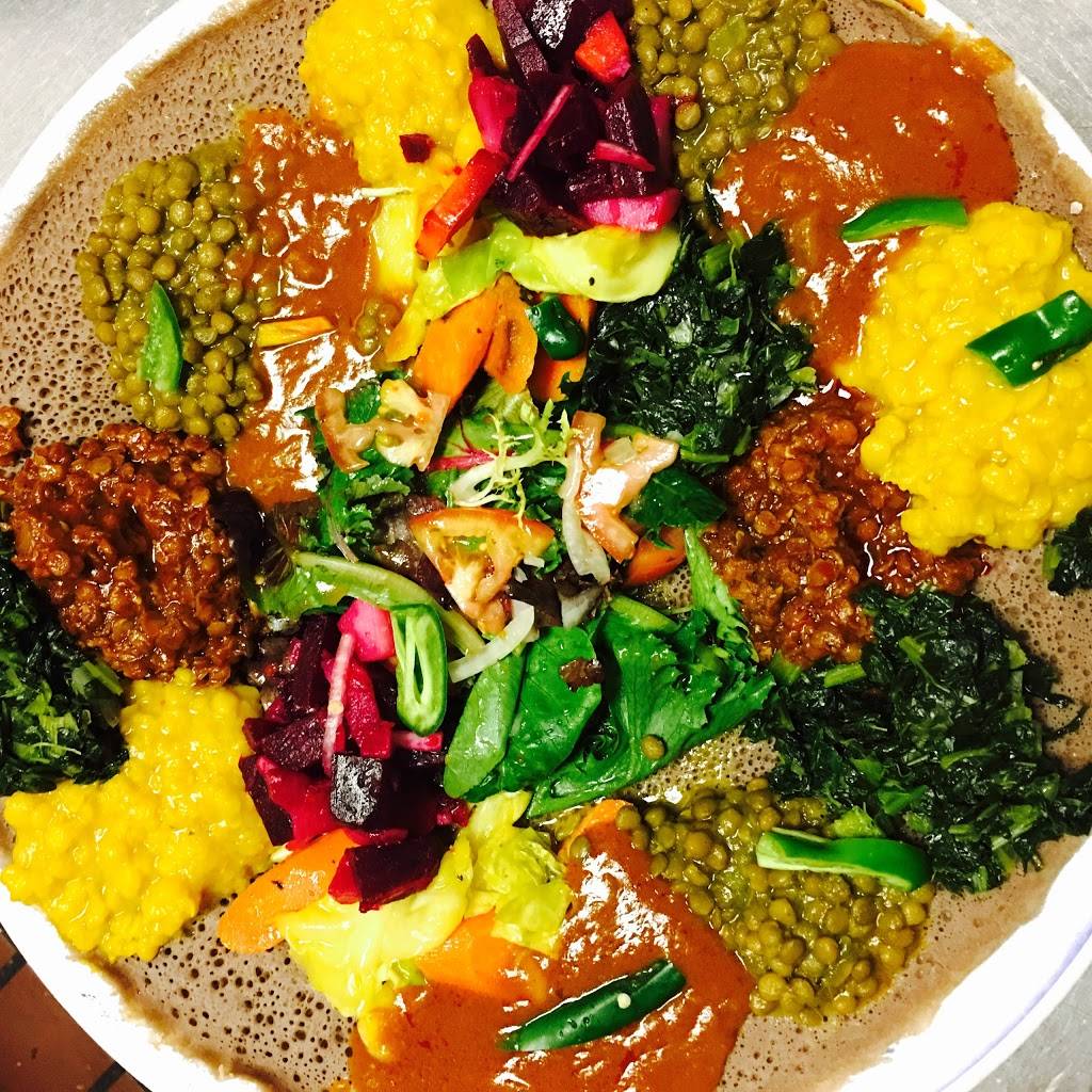 Selam Restaurant and Cafe | restaurant | 3120 Williams Rd, San Jose, CA 95117, USA | 4089849600 OR +1 408-984-9600