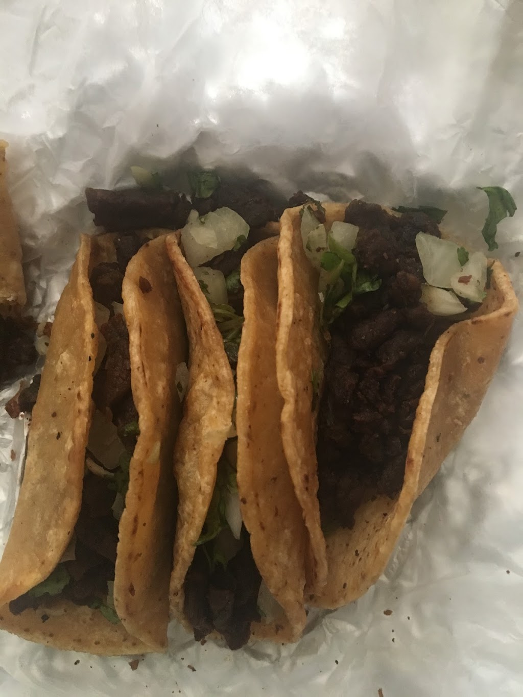 Lupitas To Go | restaurant | 2801 SE 27th Ave, Amarillo, TX 79103, USA | 8064186476 OR +1 806-418-6476