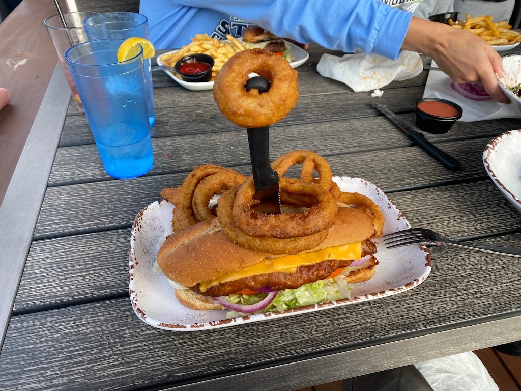 Harrys Taphouse & Kitchen | restaurant | 5580 IN-62, Jeffersonville, IN 47130, USA | 8125901545 OR +1 812-590-1545