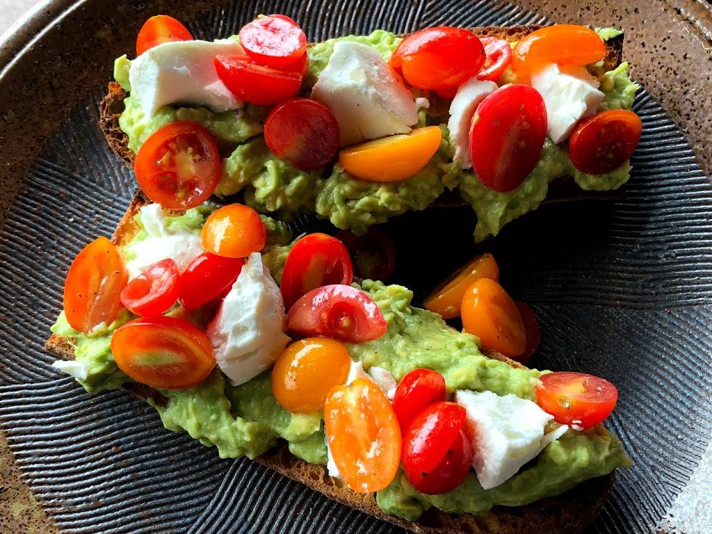 Unico | restaurant | 10 N Central Ave, Hartsdale, NY 10530, USA | 9146073363 OR +1 914-607-3363