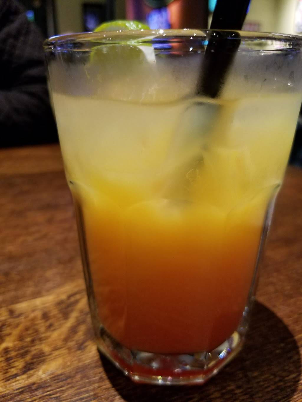 Beyond the Glory Sports Bar and Grill | restaurant | 1371 N McDowell Blvd #130, Petaluma, CA 94954, USA | 7079718366 OR +1 707-971-8366