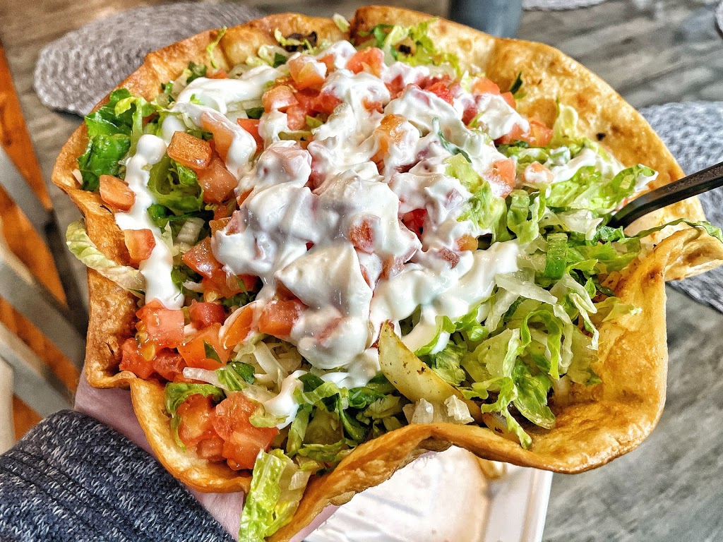 El patrón | restaurant | 16703 S Harlem Ave, Tinley Park, IL 60477, USA | 7087819713 OR +1 708-781-9713