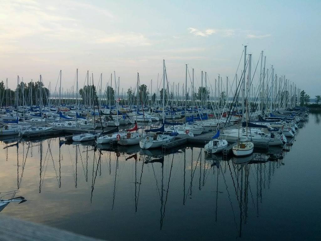 NSC Galley | restaurant | 3259 Carling Ave, Nepean, ON K2H 1A6, Canada | 6138296462 OR +1 613-829-6462