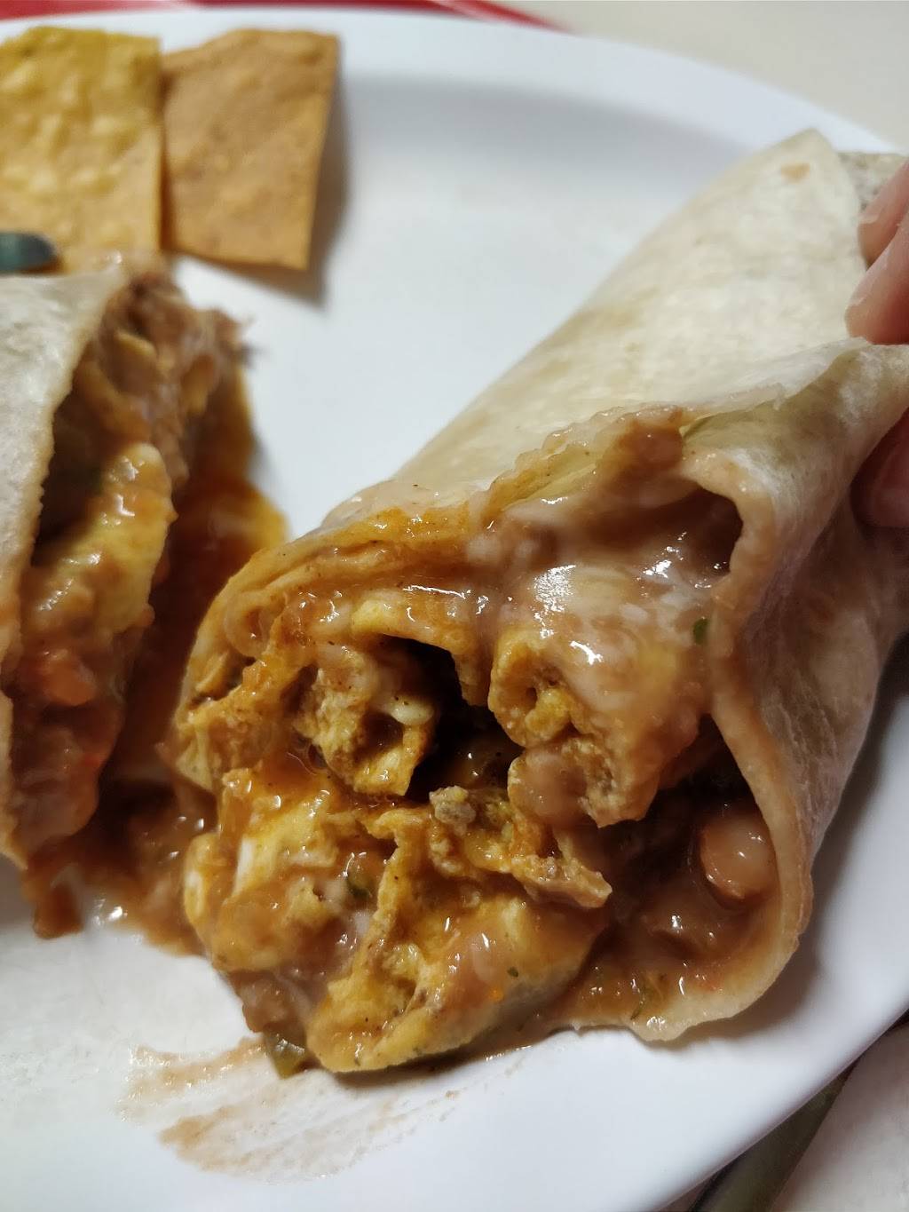 El Faro Restaurant | restaurant | 82 1st St, San Francisco, CA 94105, USA | 4154954426 OR +1 415-495-4426