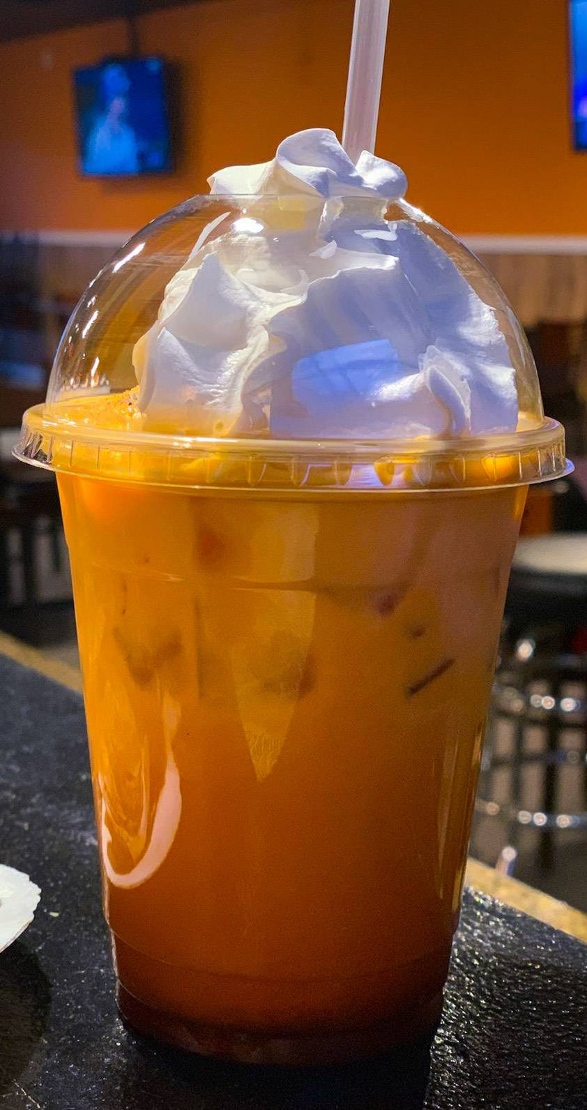 The Blazing Crawfish | restaurant | 909 SE Everett Mall Way, Everett, WA 98208, USA | 4252129603 OR +1 425-212-9603