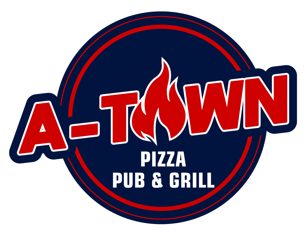 A-Town Pizza Pub & Grill | restaurant | 1941 W Galena Blvd, Aurora, IL 60506, USA | 6308440044 OR +1 630-844-0044