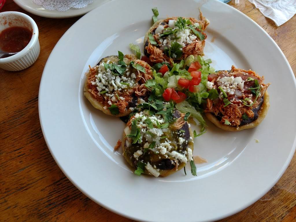 Sazon | restaurant | 1816 S Lamar Blvd, Austin, TX 78704, USA | 5123264395 OR +1 512-326-4395