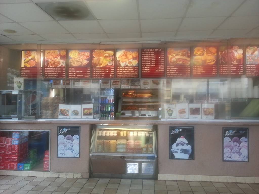 Chitown Chicken | restaurant | 4154 W Chicago Ave, Chicago, IL 60651, USA | 7733429055 OR +1 773-342-9055