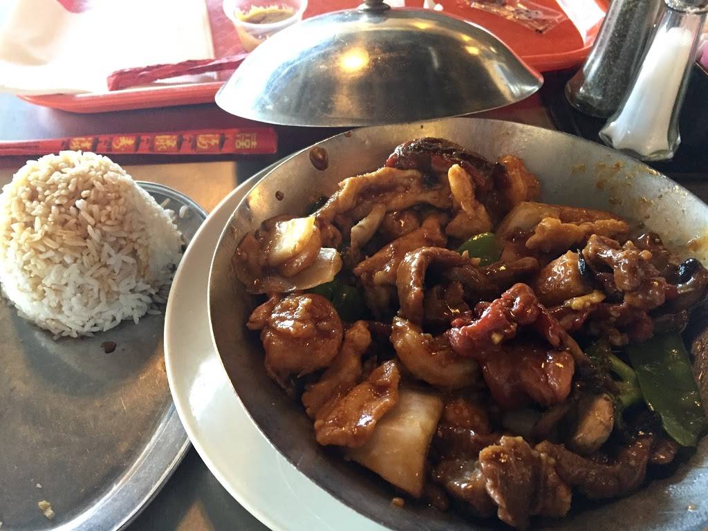 Chans Chinese Restaurant | restaurant | 2110 N Galloway Ave # 130, Mesquite, TX 75150, USA | 9722883333 OR +1 972-288-3333