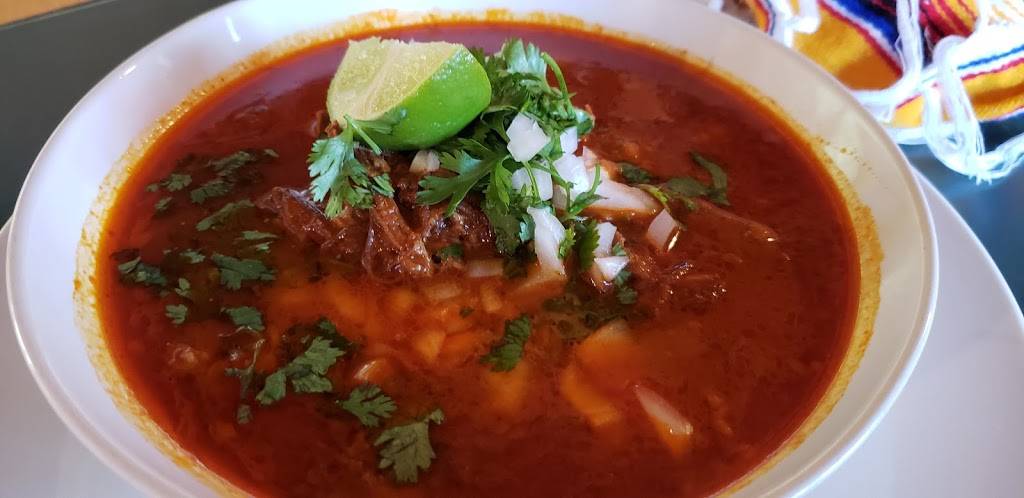 Carnes Asadas Pancho Lopez | restaurant | 3328 Pasadena Ave, Los Angeles, CA 90031, USA | 6265604842 OR +1 626-560-4842