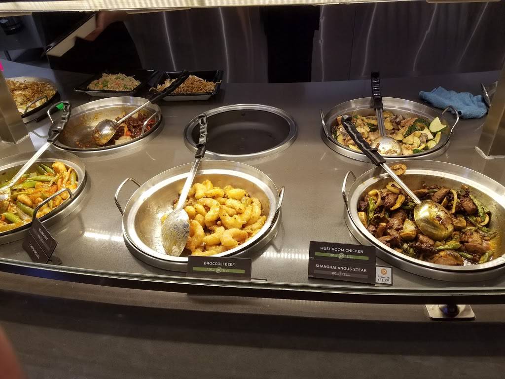 Panda Express | restaurant | 2086 S Atlantic Blvd, Monterey Park, CA 91754, USA | 3237288008 OR +1 323-728-8008