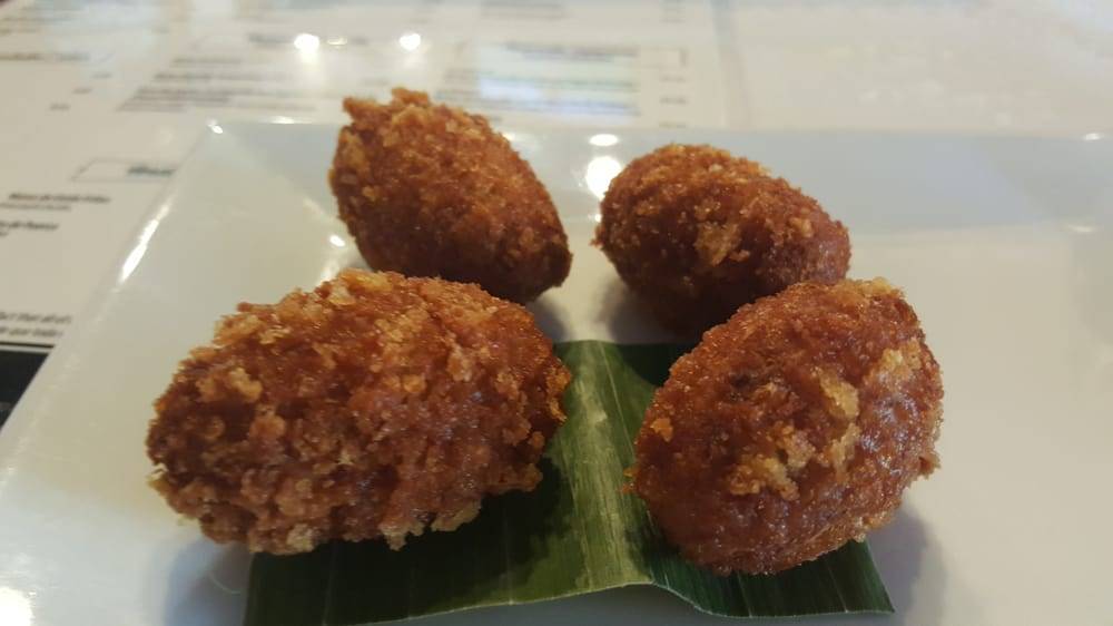 Palomilla Grill | restaurant | 6890 W Flagler St, Miami, FL 33144, USA | 3052613424 OR +1 305-261-3424