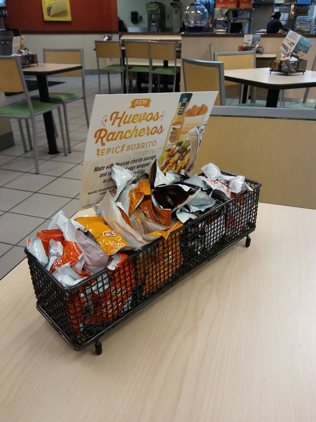 Del Taco | meal takeaway | 16649 N Tatum Blvd, Phoenix, AZ 85032, USA | 6025690099 OR +1 602-569-0099