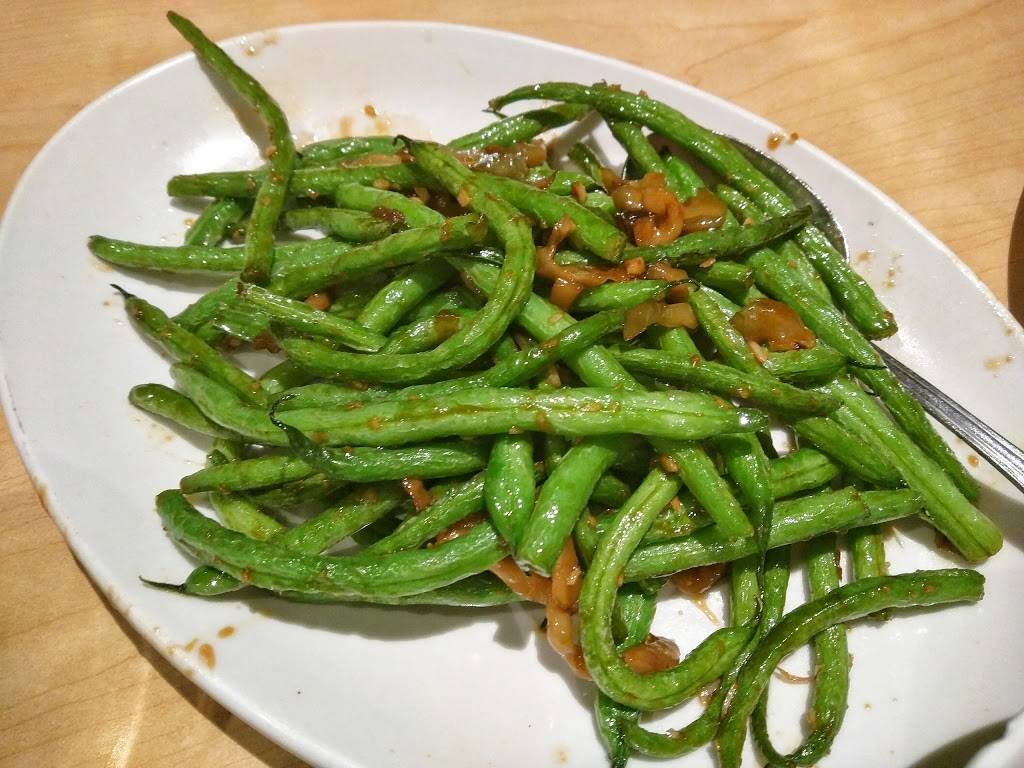 PPQ Dungeness Island (Crab) | restaurant | 2332 Clement St, San Francisco, CA 94121, USA | 4153868266 OR +1 415-386-8266