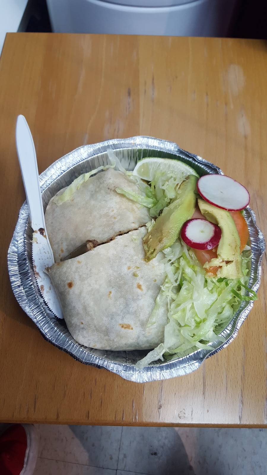 Biggies | restaurant | 3700 Bergenline Ave, Union City, NJ 07087, USA | 2016013822 OR +1 201-601-3822