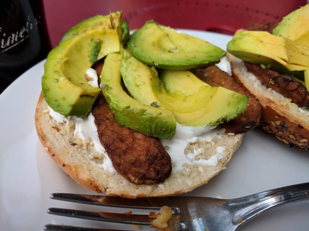 Timeless Coffee | cafe | 4252 Piedmont Ave, Oakland, CA 94611, USA | 5109851360 OR +1 510-985-1360