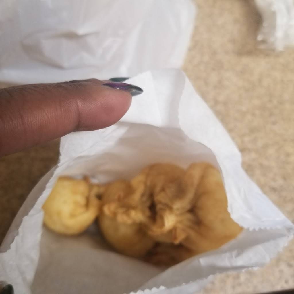 Golden Hunan II | meal takeaway | 1009, 2953 Bingle Rd, Houston, TX 77055, USA | 7134678688 OR +1 713-467-8688