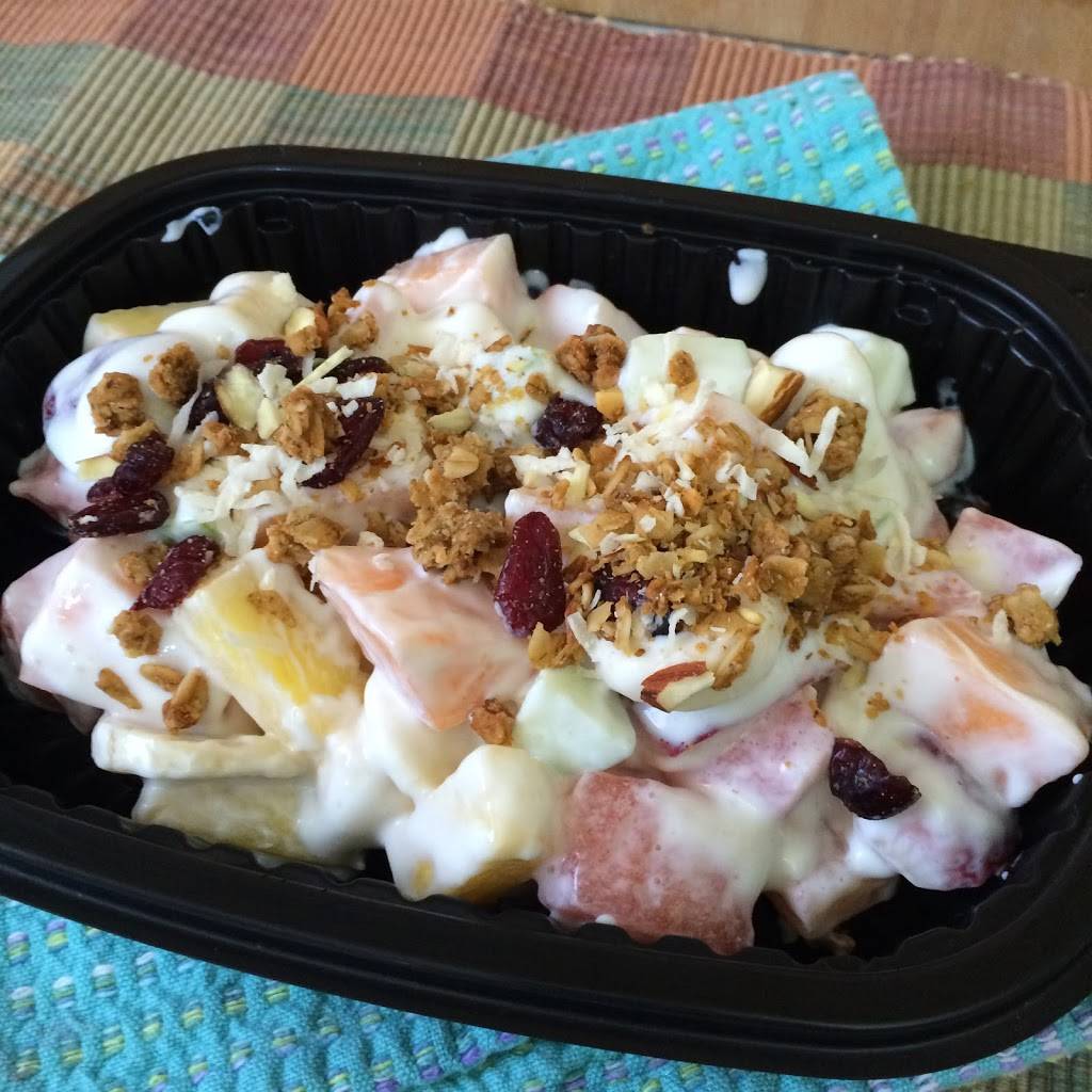 Bionicos ZACATECAS | restaurant | 5037 Gage Ave, Bell, CA 90201, USA | 3237050726 OR +1 323-705-0726