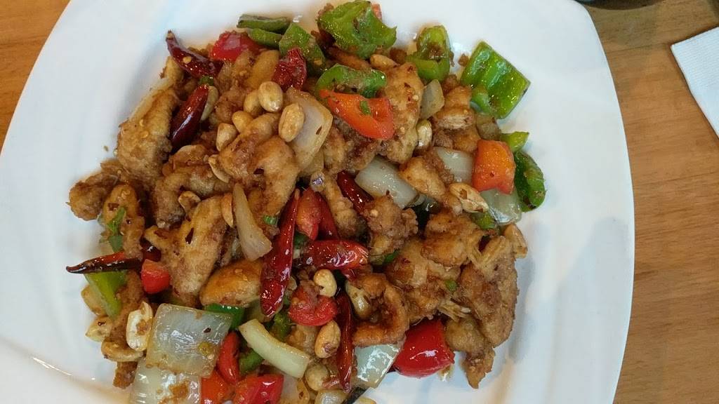 Sake Sushi & Grill | restaurant | 697 E Golf Rd, Schaumburg, IL 60173, USA | 8478855033 OR +1 847-885-5033