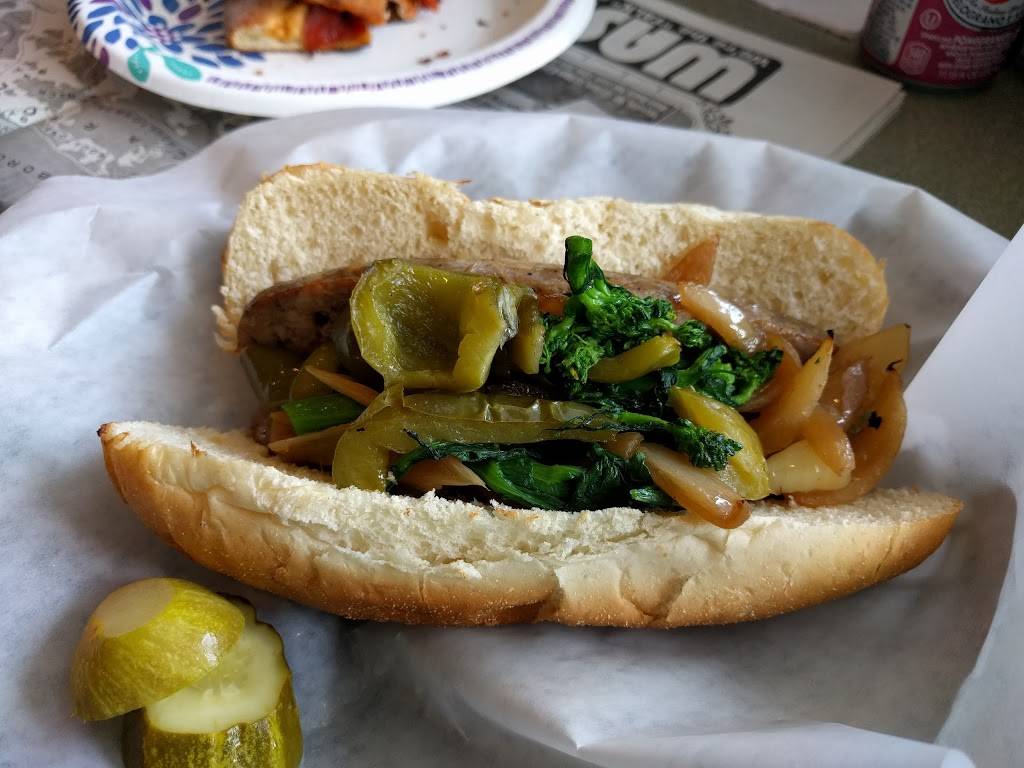 Piccolo Market | meal takeaway | 70 Whittier Hwy, Moultonborough, NH 03254, USA | 6032535128 OR +1 603-253-5128