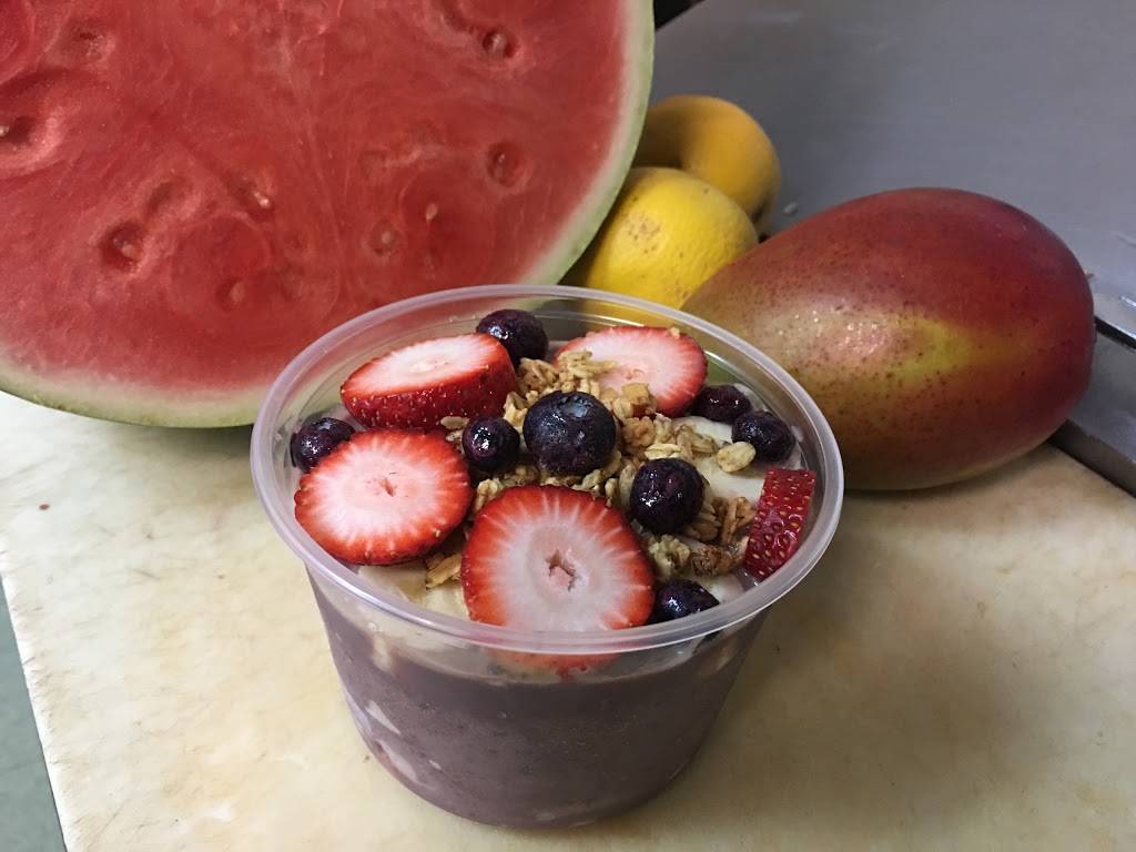 Papayas Juice Bar | restaurant | 4244 Bonita Rd, Bonita, CA 91902, USA | 6194755191 OR +1 619-475-5191