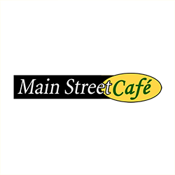 Main Street Cafe | restaurant | 817 S Main St, West Bend, WI 53095, USA | 2623344400 OR +1 262-334-4400