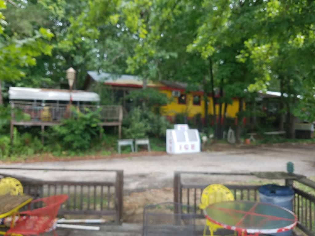 Lay Port Marina | restaurant | 110 Lay Port Loop, Shelby, AL 35143, USA | 2056697746 OR +1 205-669-7746