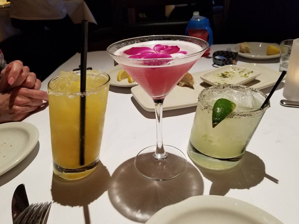 Bonefish Grill | restaurant | 4737 Concord Pike Ste 455, Wilmington, DE 19803, USA | 3024781835 OR +1 302-478-1835