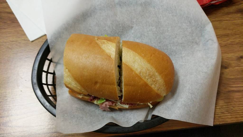 Sandwich Loft | restaurant | 2702 3600 W #I, Salt Lake City, UT 84119, USA | 8019681018 OR +1 801-968-1018