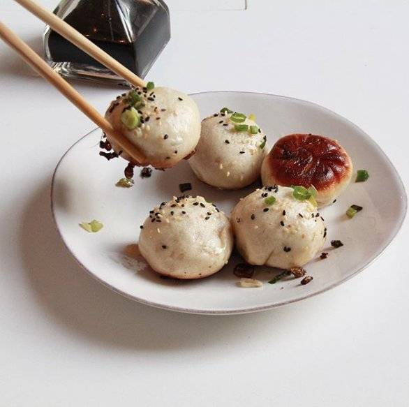 New China | restaurant | 6517 W Wilkinson Blvd, Belmont, NC 28012, USA | 7048291010 OR +1 704-829-1010