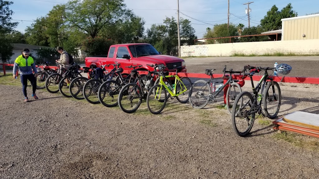 D Ricks | restaurant | La Joya, TX 78560, USA | 9564580889 OR +1 956-458-0889