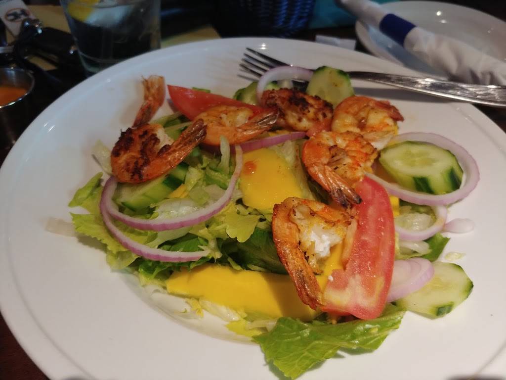 Mexicali | restaurant | 225 Shrewsbury St, Worcester, MA 01604, USA | 5089268811 OR +1 508-926-8811