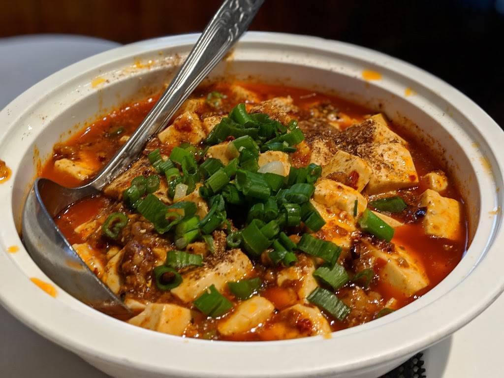 Hong Kong Restaurant | restaurant | 315 S Homer St, Lansing, MI 48912, USA | 5173325333 OR +1 517-332-5333