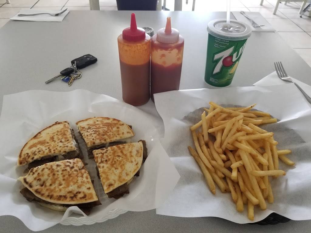 Super Gyros | restaurant | 2252 McHenry Ave, Modesto, CA 95350, USA | 2095786690 OR +1 209-578-6690