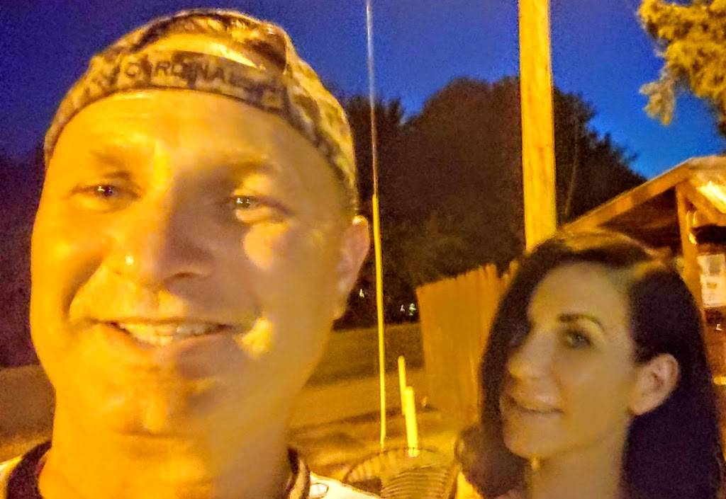 Bearnos Pizza by the Bay | restaurant | 5801 River Rd, Prospect, KY 40059, USA | 5022287933 OR +1 502-228-7933